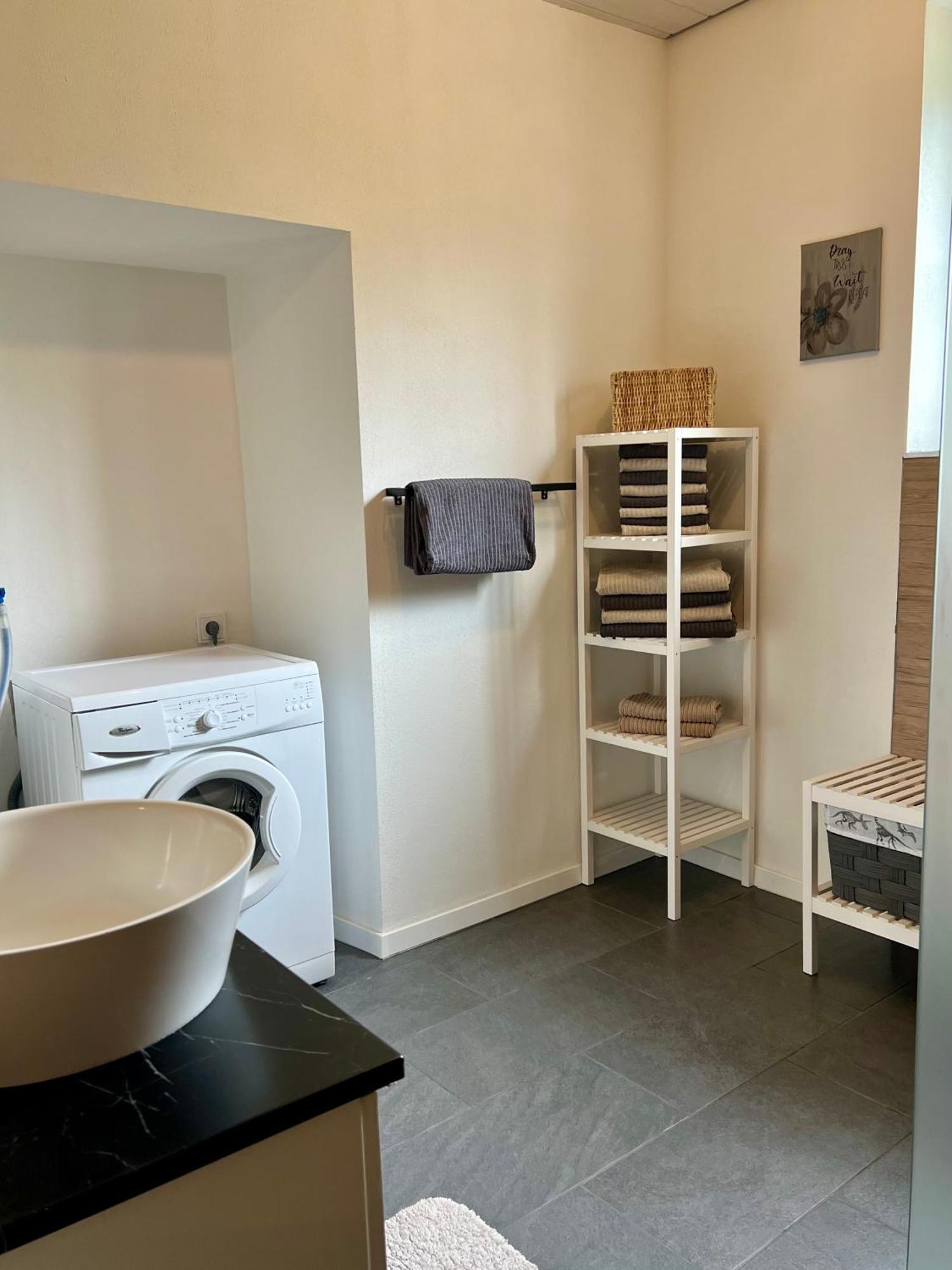 Ferienwohnung Mahar Feistritz im Rosental Exterior foto